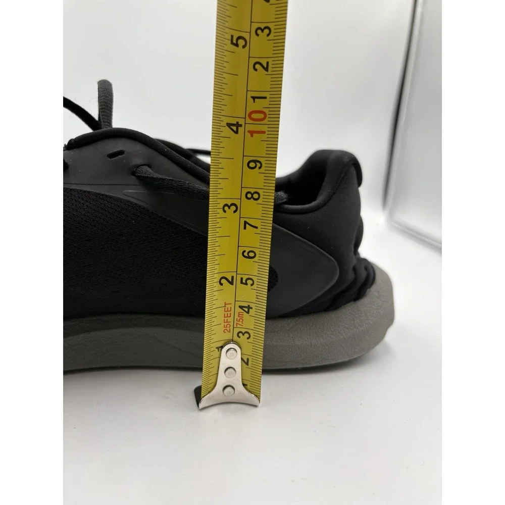 Topo athletic st